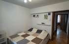 Apartament cu 3 camere semidecomandat în Ștefan cel Mare - 6 Apartament cu 3 camere semidecomandat în Ștefan cel Mare - 6