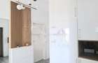 Apartament cu 3 camere decomandat în Theodor Pallady - 5