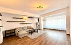 Apartament cu 2 camere decomandat în Bucureștii Noi - 12