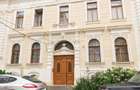 Apartament cu 5 camere circular în P-ța Maria - 17
