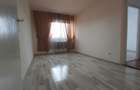 Vand apartament 2 camere - 3
