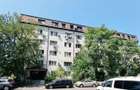 Garsonieră semidecomandată în Apusului - 4