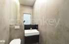 Vila ultrafinisata pe strada privata | piscina | 800mp teren - 17
