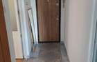 Vand apartament 2 camere decomandate in Iasi, zona Podu Ros, etaj 6/7 - 10