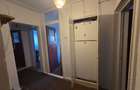 2 camere de inchiriat zona Sebastian - 3