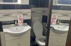 Inchiriez apartament cu doua camere - 8