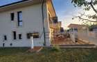 Casă individuală cu 4 camere cu Teren 400 Mp în Borhanci - 13 Casă individuală cu 4 camere cu Teren 400 Mp în Borhanci - 13