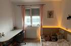 Apartament luminos cu 3 camere in Floresti ,strada Sub Cetate 43 B - 6