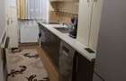 3 camere, parter, str George Cosbuc zona Euromedica - 10