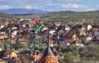 Persoana fizica vand casa in Hunedoara, zona Gheorghe Apostol - 5
