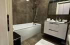 Apartament cu 3 camere în Aviației - 26