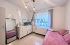 Apartament cu 3 camere semidecomandat în Mănăștur - 4