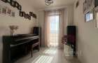 Duplex cu vedere panoramica | Garaj | Zona Narciselor | Vivo - 11
