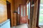 Casă individuală cu 2 camere cu Teren 2889 Mp în Hidișelu de Sus - 6
