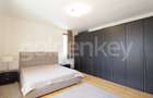 Apartament cu 4 camere decomandat în Șoseaua Nordului - 8