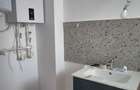 Duplex superb 106 mp construiti, 179 mp, ideal pentru familie tanara, - 7