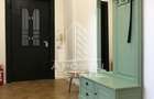 Apartament cu 3 camere semidecomandat în Ultracentral - 14