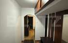 Apartament 2 camere, 50 mp, parter, zona George Enescu - 6
