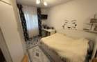 Apartament 3 camere la parter zona Uvertura Mall - 2