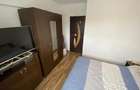 Apartament cu 2 camere decomandat în Central - 4