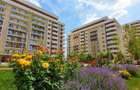 Apartament 2 camere, decomandat,prima inchiriere, loc parcare, Sect.4 - 14