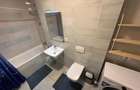 Inchiriem Apartament 2 Camere, Mobilat, Studio, Tractorul, Maurer Villas - 10
