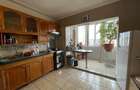 Inchiriez apartament Gheorgheni - 2