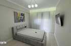 EXCLUSIVITATE! Apartament 2 camere de inchiriat zona Compozitori - 6