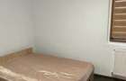 Apartament cu 2 camere decomandat în Inel II - 3