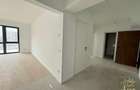 Apartament cu 3 camere decomandat în Iosia - 6