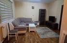 Apartament cu 3 camere în Central - 1