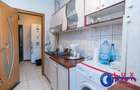 ID 2889 Apartament 2 camere CENTRAL - 10