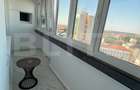 Apartament cu 4 camere semidecomandat în Central - 11