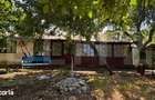 Proprietate cu 2 case, 3.345 mp teren, Balota de Jos, comuna Murgasi - 18