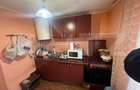 Casa 2 camere, 50 mp, strada Fermierului - 8