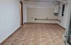 P.F. VAND spatiu comercial in Floresti zona str. cetatii 50mp - 4