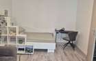 Vand apartament 2 camere Bucuresti, sector 6, Str Drumul Osiei 18-28 - 4