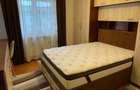 Inchiriere apartament 2 camere Gruia - 6