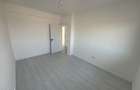 Vila Corbeanca | 5 Camere | Toate Utilitatile - 3