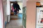 Casa cu 5 camere, curte mare, acces asfaltat - 7