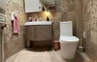 Apartament cu 5 camere semidecomandat în Calea Călărașilor - 14
