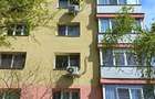 Apartament 2 camere Confort 2 Pantelimon Vedere Parc Morarilor - 5