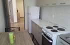 Apartament cu 2 camere decomandat în Bună Ziua - 5