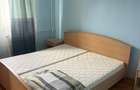 Apartament cu 3 camere decomandat în Drumul Taberei - 7