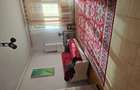 Apartament cu 2 camere decomandat în Prelungirea Ghencea - 7