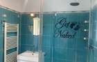 Casă cu 3 camere cu Teren 800 Mp în Vlădiceasca - 6