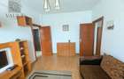 Apartament cu 2 camere semidecomandat, mobilat în P-ța Romană - 2
