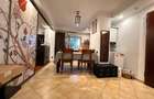 Apartament cu 3 camere decomandat în Vitan Mall - 10