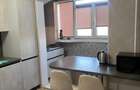 Oferim spre inchiriere garsoniera zona Amzei - 1