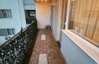 Apartament 2 camere de inchiriat | Prima inchiriere | Loc parcare inclus | Pet-friendly - 5